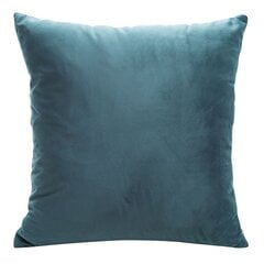 Dekoratyvinės pagalvėlės užvalkalas Melanie, 40x40 cm kaina ir informacija | Dekoratyvinės pagalvėlės ir užvalkalai | pigu.lt