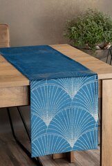 Stalo takelis Blink Blue kaina ir informacija | Staltiesės, servetėlės | pigu.lt