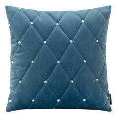Aksominis pagalvės užvalkalas Velvet kaina ir informacija | Dekoratyvinės pagalvėlės ir užvalkalai | pigu.lt
