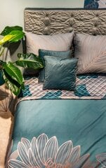 Покрывало Limited Collection Salvia 170x210 см цена и информация | Покрывала, пледы | pigu.lt