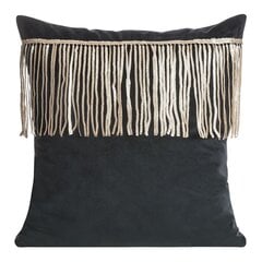 Dekoratyvinės pagalvėlės užvalkalas Jasper kaina ir informacija | Dekoratyvinės pagalvėlės ir užvalkalai | pigu.lt