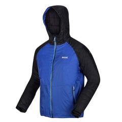 Мужская непромокаемая утепленная куртка Radnor Waterproof Insulated Jacket цена и информация | Мужские куртки | pigu.lt