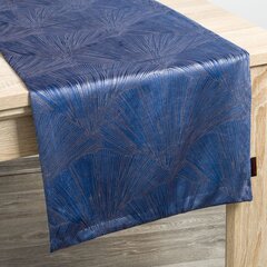 Pierre Cardin stalo takelis Goja, 40x140 cm kaina ir informacija | Staltiesės, servetėlės | pigu.lt