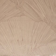 Pierre Cardin stalo takelis Goja, 40x140 cm kaina ir informacija | Staltiesės, servetėlės | pigu.lt