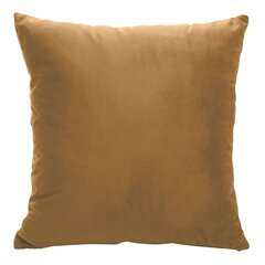 Dekoratyvinės pagalvėlės užvalkalas Milo, 45x45 cm kaina ir informacija | Dekoratyvinės pagalvėlės ir užvalkalai | pigu.lt