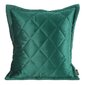 Dekoratyvinės pagalvėlės užvalkalas Kristin kaina ir informacija | Dekoratyvinės pagalvėlės ir užvalkalai | pigu.lt