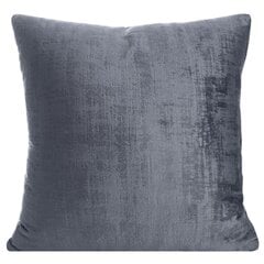Dekoratyvinės pagalvėlės užvalkalas Daria kaina ir informacija | Dekoratyvinės pagalvėlės ir užvalkalai | pigu.lt