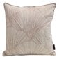 Dekoratyvinės pagalvėlės užvalkalas Goja kaina ir informacija | Dekoratyvinės pagalvėlės ir užvalkalai | pigu.lt