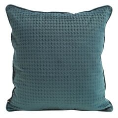 Dekoratyvinės pagalvėlės užvalkalas Amelia kaina ir informacija | Dekoratyvinės pagalvėlės ir užvalkalai | pigu.lt