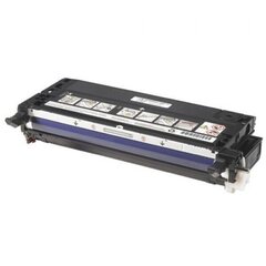 Тонер Dore аналог Xerox CT350570 BK  цена и информация | Картриджи для лазерных принтеров | pigu.lt