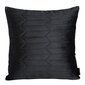 Dekoratyvinės pagalvėlės užvalkalas Sofia, 45x45 cm цена и информация | Dekoratyvinės pagalvėlės ir užvalkalai | pigu.lt