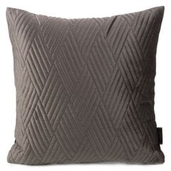Dekoratyvinės pagalvėlės užvalkalas Ariel kaina ir informacija | Dekoratyvinės pagalvėlės ir užvalkalai | pigu.lt