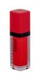 Skysti lūpų dažai Bourjois Rouge Edition Velvet 7.7 ml, Nr. 03