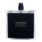 Tualetinis vanduo Calvin Klein Man EDT vyrams, 100 ml цена и информация | Kvepalai vyrams | pigu.lt