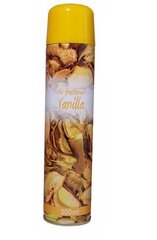 Oro gaiviklis Vanilla 300 ml цена и информация | Освежители воздуха | pigu.lt