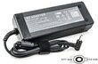 Extra Digital 120-240V, 19.5V, 6.15A, 120W цена и информация | Įkrovikliai nešiojamiems kompiuteriams | pigu.lt