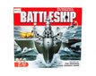 Stalo žaidimas Laivų mūšis цена и информация | Stalo žaidimai, galvosūkiai | pigu.lt