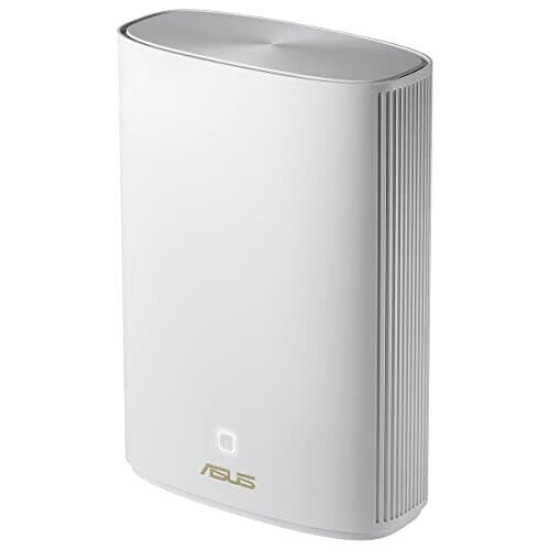 Asus ZenWiFi AX Hybrid (XP4) kaina ir informacija | Maršrutizatoriai (routeriai) | pigu.lt