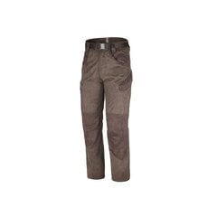 Kelnės Hillman XPR S цена и информация | Спортивные мужские брюки | pigu.lt