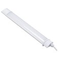 LED šviestuvas 40W IP65 120 cm 4000K/3320Lm