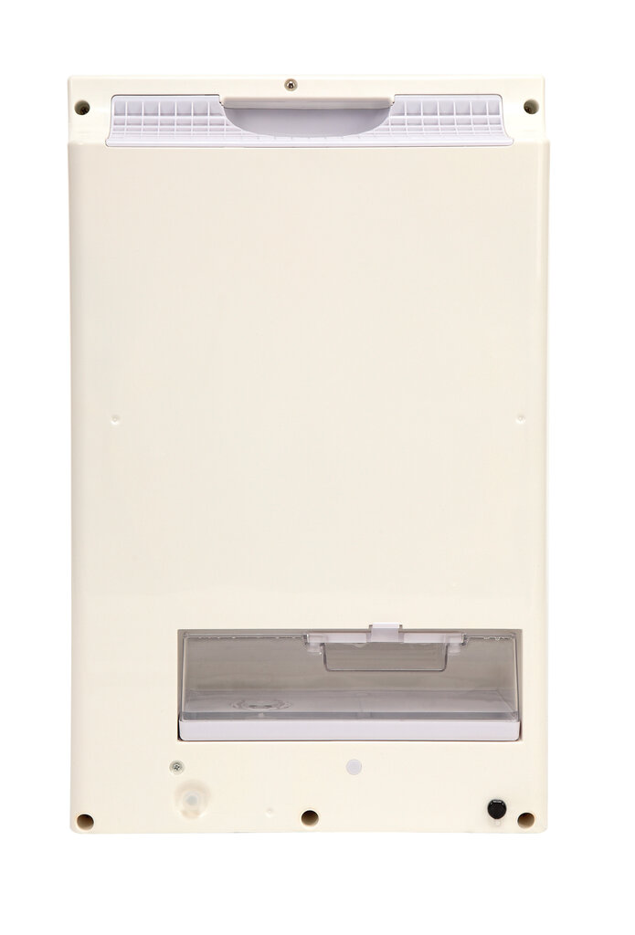 Olansi OLS-K02A - oro valytuvas su drėkintuvu, jonizatoriumi, UV sterilizacija kaina ir informacija | Oro valytuvai | pigu.lt