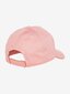 Champion moteriška kepurė, rožinė цена и информация | Kepurės moterims | pigu.lt