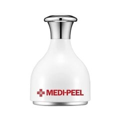 Охлаждающий массажер Medi-Peel 28 Days Perfect Cooling Skin цена и информация | Массажеры для лица, инструменты для чистки лица | pigu.lt