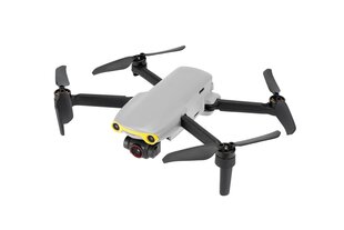 Autel EVO Nano+ kaina ir informacija | Dronai | pigu.lt