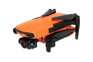 Autel EVO Nano+ kaina ir informacija | Dronai | pigu.lt