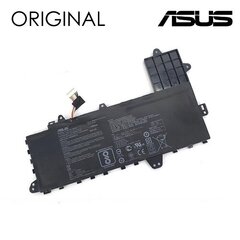 Аккумулятор для ноутбука Asus B21N1505, 4200mAh, Original цена и информация | Аккумуляторы для ноутбуков | pigu.lt