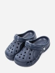 Šlepetės berniukams Crocs™ 207013 kaina ir informacija | Šlepetės, kambario avalynė vaikams | pigu.lt