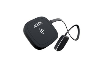 Smith Bluetooth Helmet Audio Aleck цена и информация | Наушники | pigu.lt