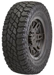 Cooper Discoverer ST Maxx 265/65R17 120 Q P.O.R BSW kaina ir informacija | Vasarinės padangos | pigu.lt