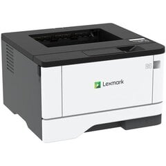 Lexmark 29S0110 цена и информация | Принтеры | pigu.lt