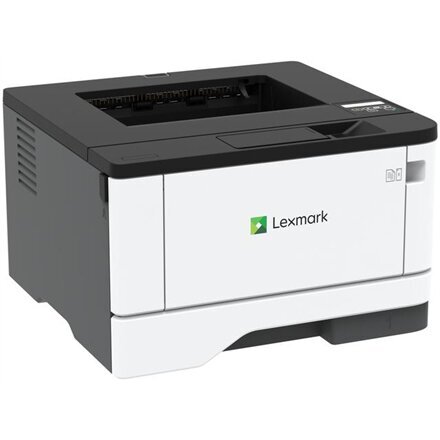 Lexmark 29S0110 kaina ir informacija | Spausdintuvai | pigu.lt
