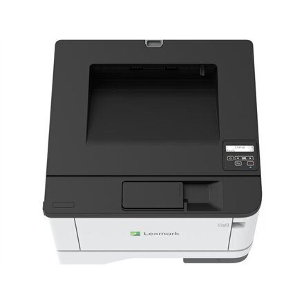 Lexmark 29S0110 цена и информация | Spausdintuvai | pigu.lt