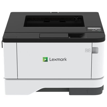 Lexmark 29S0110 kaina ir informacija | Spausdintuvai | pigu.lt