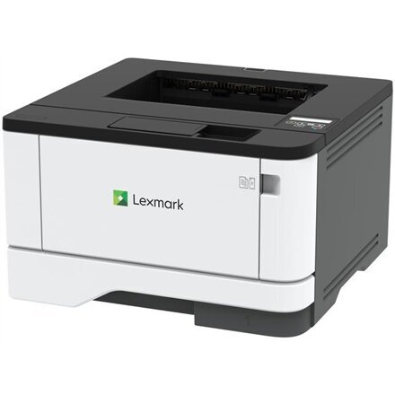 Lexmark 29S0110 цена и информация | Spausdintuvai | pigu.lt