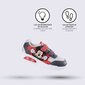 Sportbačiai su LED Mickey Mouse kaina ir informacija | Sportiniai batai vaikams | pigu.lt