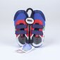 Sportbačiai su LED Marvel kaina ir informacija | Sportiniai batai vaikams | pigu.lt