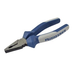 Ножницы Ferrestock цена и информация | Механические инструменты | pigu.lt