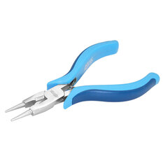 Washer Pliers Ferrestock kaina ir informacija | Mechaniniai įrankiai | pigu.lt