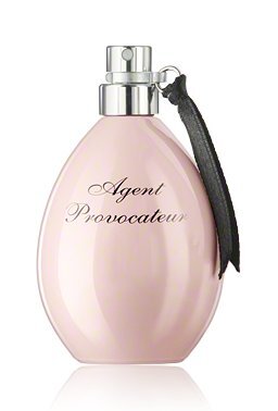 Kvapusis vanduo Agent Provocateur Signature EDP moterims, 30 ml kaina ir informacija | Kvepalai moterims | pigu.lt