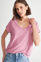 Marškinėliai moterims Mavi 16771470951 kaina ir informacija | Marškinėliai moterims | pigu.lt