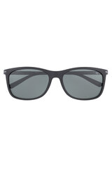 Солнечные очки CAT  цена и информация | Солнцезащитные очки для мужчин | pigu.lt
