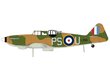 Plastikinis surenkamas modelis Airfix Boulton Paul Defiant Mk.I, 1/72, A02069 kaina ir informacija | Konstruktoriai ir kaladėlės | pigu.lt