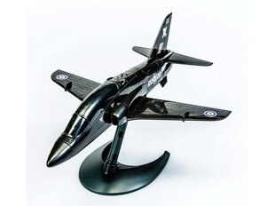 Plastikinis surenkamas modelis Airfix Quick Build Hawk, J6003 kaina ir informacija | Konstruktoriai ir kaladėlės | pigu.lt