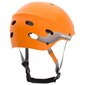 Šalmas Vandens Sportui PRO-TEC HELMET ACE WATER - Retro orange kaina ir informacija | Vandenlentės ir jų priedai | pigu.lt