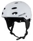 Šalmas Vandens Sportui Pro Tec Helmet Ace Wake Satin White цена и информация | Vandenlentės ir jų priedai | pigu.lt