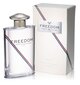 Tualetinis vanduo Tommy Hilfiger Freedom EDT vyrams 100 ml kaina ir informacija | Kvepalai vyrams | pigu.lt